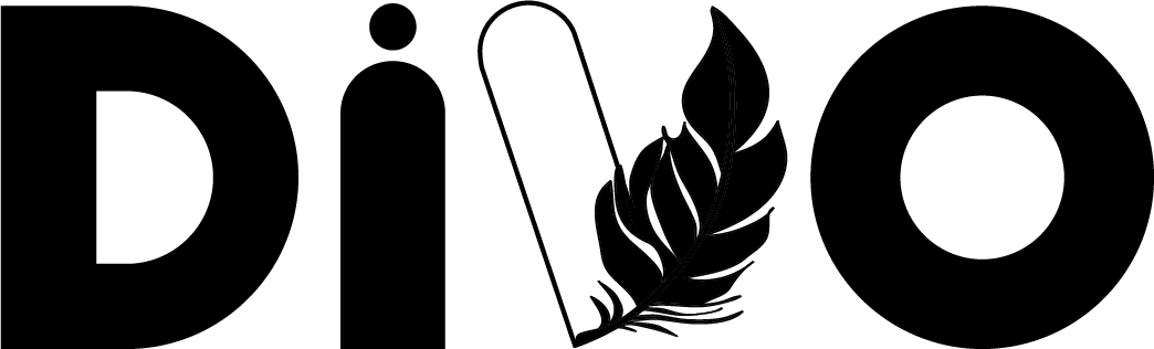 DiVO